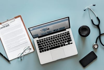 samedicino dokumentebis targmna