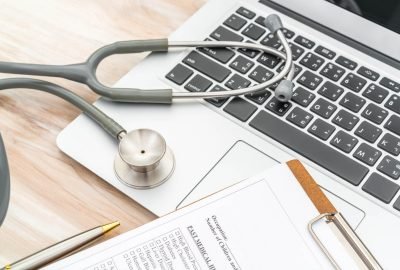 samedicino targmna